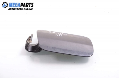 Fuel tank door for Audi A8 (D3) 4.2 Quattro, 335 hp automatic, 2003